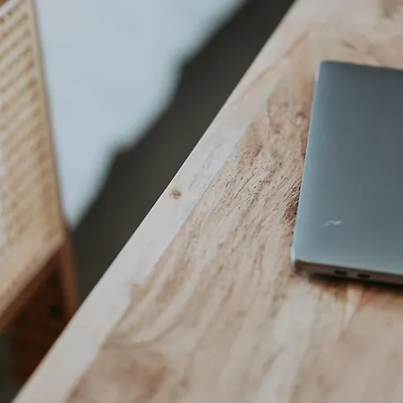 Biloba Coliving House 3* Charleroi