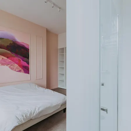 Biloba Coliving House 3*