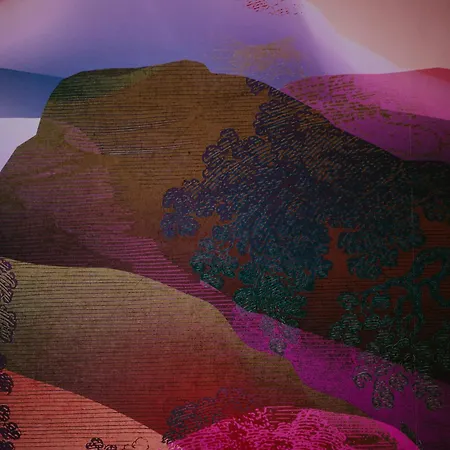 Panzió Biloba Coliving House 3*