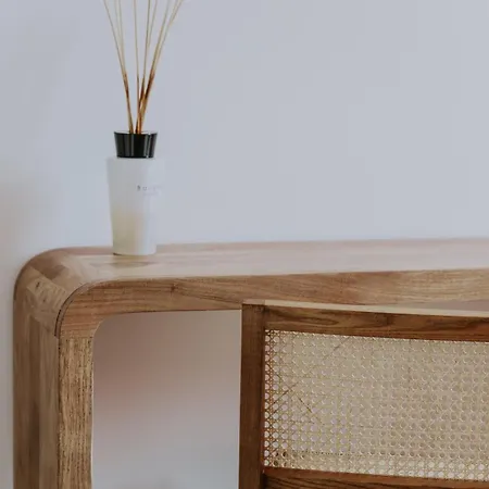 Biloba Coliving House ベッド・アンド・ブレックファスト