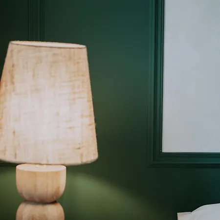 Biloba Coliving House