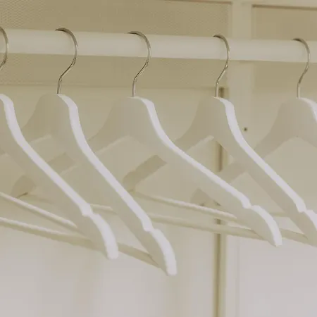 Biloba Coliving House Panzió 3*