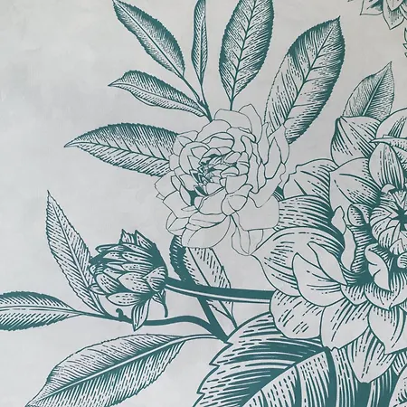 Biloba Coliving House Charleroi