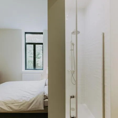 Biloba Coliving House