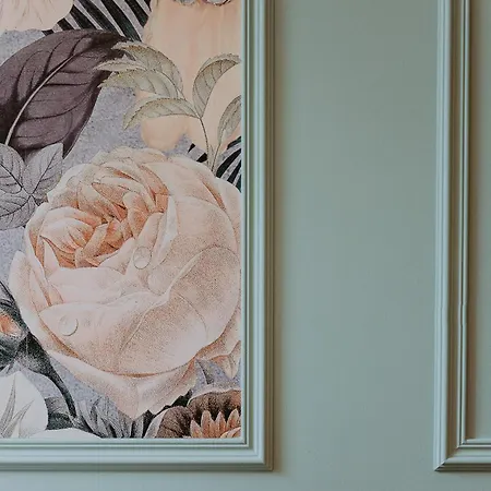 Biloba Coliving House 3*